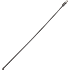 Mavic Ersatzspeiche CROSSMAX DISC 29 Zoll Hinterrad Discseite