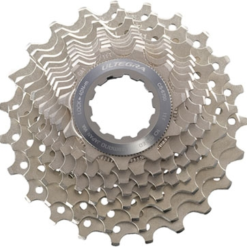 Shimano Ultegra Kassette CS-6700 11 -28 Zaehne 10 Fach