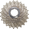 Shimano Ultegra Kassette CS-6700 12 -25 Zaehne 10 Fach