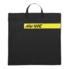 Mavic Laufradtasche MTB 1 Stueck -SCHALTWERKE 13375 0 Laufradtasche Mavic MTB V24802 0