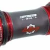 FSA MegaExo Ceramic MTB Innenlager BB-9200 BSA Gewinde 68-73 Mm