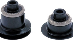 DT Swiss Endanschlag Kit | Hinterrad 10x135 Mm Schnellspanner Rotor MTB HG10