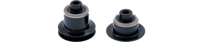 DT Swiss Endanschlag Kit | Hinterrad 10x135 Mm Schnellspanner Rotor MTB HG10 3 DT Swiss Endanschlag Kit | Hinterrad 10x135 Mm Schnellspanner Rotor MTB HG10