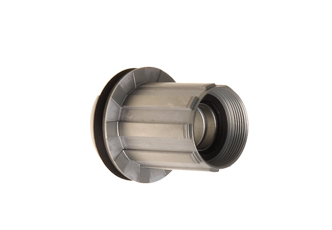 Mavic ITS4 Freilaufkoerper HG10 Ab Modell 2012 3 Mavic ITS4 Freilaufkoerper HG10 Ab Modell 2012