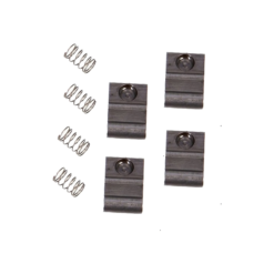 Mavic Sperrklinken Fuer ITS4 Freilaufkoerper 4 Stueck Nr 8