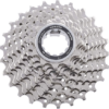 Shimano 105 Cassette CS 5700 11-25 Zaehne 10 Fach -SCHALTWERKE 16223 0