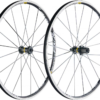 Mavic Crossride UB Laufradsatz V-Brake 26 Zoll -SCHALTWERKE 16727 0 Laufradsatz Mavic Crossride UB