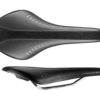 Fizik Arione Classic Sattel Schwarz Gestell K:ium -SCHALTWERKE 18235 0 Sattel Fizik Arione Classic Kium black
