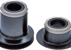 DT Swiss Endanschlag MTB Hinterrad 135x10 Mm Thru Bolt Rotor HG