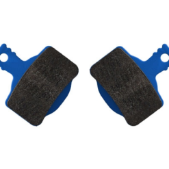 Magura MT Disc Bremsbelaege 2 Kolben Type 7.C Comfort 2 Stueck