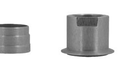 Mavic Naben Endanschlag IST4 Hinterrad X12x142mm + 12x157mm Grau Rotor HG Ab 2012