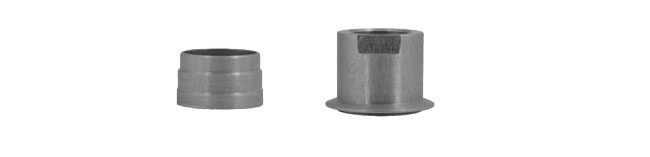 Mavic Naben Endanschlag IST4 Hinterrad X12x142mm + 12x157mm Grau Rotor HG Ab 2012 3 Mavic Naben Endanschlag IST4 Hinterrad X12x142mm + 12x157mm Grau Rotor HG Ab 2012