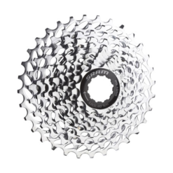 Sram Kassette PG 1050 11-36 Zaehne 10 Fach