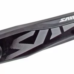 Shimano SAINT Kurbelarm Links FC-M810-5 Laenge 170 Mm