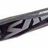 Shimano SAINT Kurbelarm Links FC-M810-5 Laenge 175 Mm