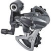 Shimano 105 Schaltwerk RD-5701-SS Schwarz 10 Fach Short Cage