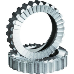 DT Swiss Zahnscheibenkit Superlight 36 Zahnung Mit Federn Und Fett