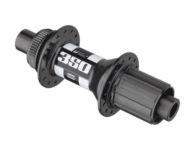 DT Swiss 350 Hinterradnabe Classic Disc Centerlock Boost 12x148mm 32 Loch Rotor HG10 3 DT Swiss 350 Hinterradnabe Classic Disc Centerlock Boost 12x148mm 32 Loch Rotor HG10