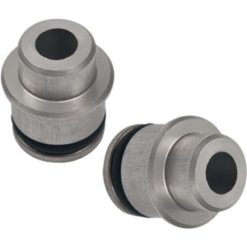 Mavic Adapter ITS4 Und TS2 Hinterrad QR12x135 - SSP 135 Mm