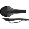 Fizik Tundra M3 Sattel Gestell Kium Schwarz-grau 2 Fizik Tundra M3 Sattel Gestell Kium Schwarz-grau -SCHALTWERKE 27498 0 Sattel Fizik Tundra M3 kium