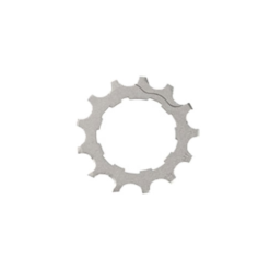 Shimano Dura Ace Kassette CS 7900 - Ritzel 14 Zaehne 10 Fach
