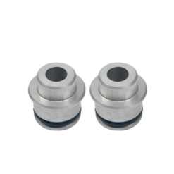 Mavic Adapter Crossmax ITS4 Disc Hinterrad Rahmenanschlag SSP