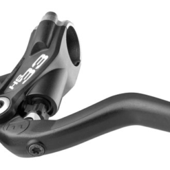 Magura HS 33R Bremsgriff Komplett 4 Finger Schwarz