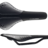 Fizik Antares R1 Sattel Schwarz Carbon Braided Regular -SCHALTWERKE 29845 0 Sattel Fizik Antares R1 black