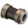FSA BBright Innenlager BB-PF79 MegaExo-Hollowtech 24mm Kurbeln -SCHALTWERKE 30912 0 Innenlager FSA BBright PF 30 BB PF79 Di2
