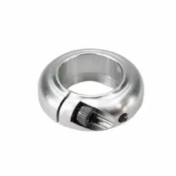 Chris King Iso Disc Achsverschraubung VR SD QR15- HR No Disc