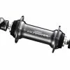 Shimano Ultegra Nabe HB 6800 Vorderrad 36 Loch 2 Shimano Ultegra Nabe HB 6800 Vorderrad 36 Loch -SCHALTWERKE 32991 0 Nabe Shimnao Ultegra HB6800