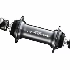 Shimano Ultegra Nabe HB 6800 Vorderrad 36 Loch