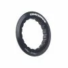 Race Face Lock Ring Cinch 30 -SCHALTWERKE 33476 0 Ersatzteil Race Face Cinch Lock Ring F30021