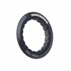 Race Face Lock Ring Cinch 30