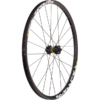 Mavic Crossride Vorderrad FTS-X 26 Zoll Disc 6 Loch 2 Mavic Crossride Vorderrad FTS-X 26 Zoll Disc 6 Loch -SCHALTWERKE 33837 0 Vorderrad Mavic Crossride FTS X