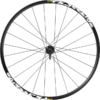 Mavic Crossride Hinterrad FTS-X 26 Zoll Disc 6 Loch