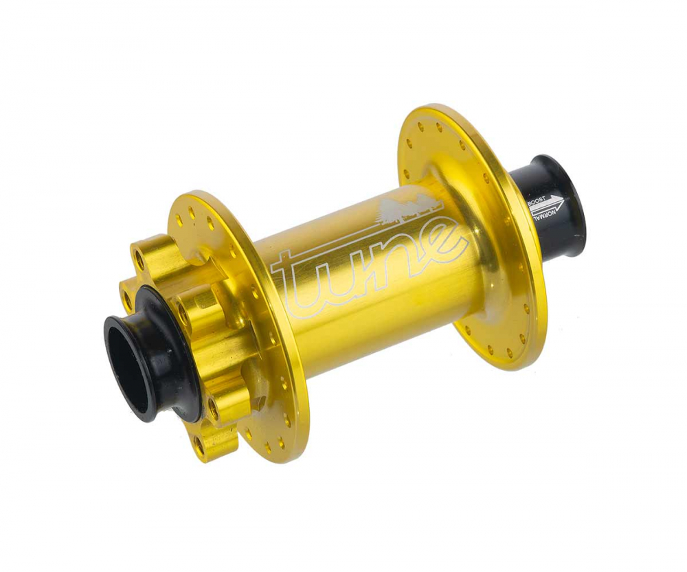 Tune Super KillHill MTB Vorderradnabe Disc 6 Loch Boost 20x110 Mm 32 Loch 3 Tune Super KillHill MTB Vorderradnabe Disc 6 Loch Boost 20x110 Mm 32 Loch