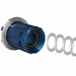 Tune Shimano Sky/Campagnolo 17 Umruestkit