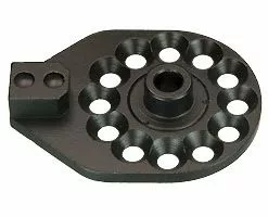 Achsplatte CC OEM Fuer Rohloff Speedhub 500/14