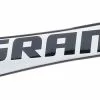 Sram Red Kurbelarm Links GXP 10 Fach 165 Mm 1 Sram Red Kurbelarm Links GXP 10 Fach 165 Mm -SCHALTWERKE 35333 0