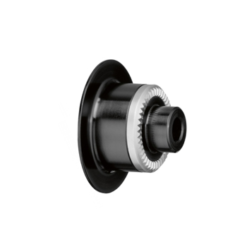 DT Swiss Endanschlag Rechts HG10 MTB - 10x135 Mm Schnellspann Montage