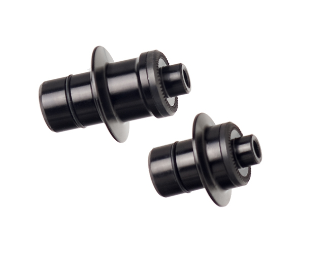 DT Swiss Endanschlag Vorderrad 350/370 QR9x100 Mm SSP 2 Stueck 3 DT Swiss Endanschlag Vorderrad 350/370 QR9x100 Mm SSP 2 Stueck