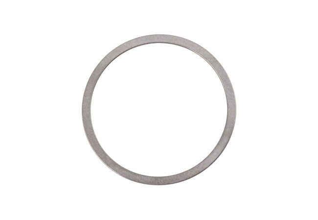 Shimano Dura Ace Kassette CS 7900 - Distanzring 1 Mm 3 Shimano Dura Ace Kassette CS 7900 - Distanzring 1 Mm