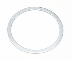 Shimano Distanzring 1 Mm Fuer Freilaufkoerper 10-11 Fach