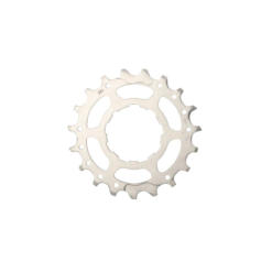 Shimano CS-HG800 / CS-M8000 / CS-M5100 / CS-M7000 Kassette Ersatzteil | Ritzel 19 Zaehne