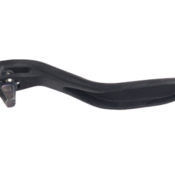 Magura MT5 Bremshebel Aluminium Schwarz 3 Finger Mit Kugel Ab Mod 2015