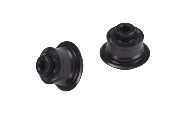 Mavic Endanschlag Road ID360 QRM+ Disc 6 Loch Hinterradnabe - QR10x135mm SSP Ab 2016 3 Mavic Endanschlag Road ID360 QRM+ Disc 6 Loch Hinterradnabe - QR10x135mm SSP Ab 2016