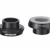 FSA Adapter EE085 BB386 Auf Pressfit 30 Innenlager - Megaexo/Hollowtech -SCHALTWERKE 40638 0 Adapter FSA EE085