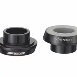 FSA Adapter EE085 BB386 Auf Pressfit 30 Innenlager - Megaexo/Hollowtech