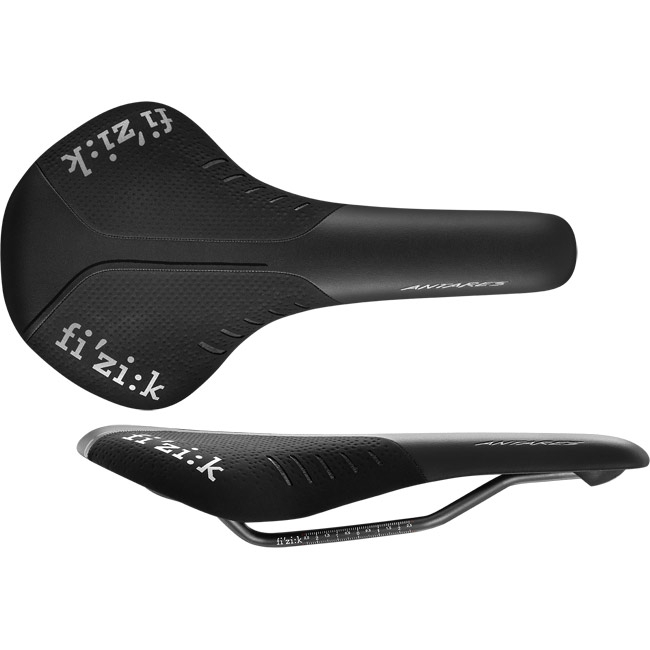 Fizik Antares R3 Sattel Schwarz Kium Large 3 Fizik Antares R3 Sattel Schwarz Kium Large